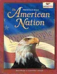 American Nation