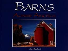 Barns Across America