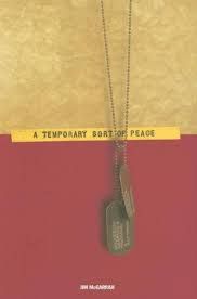 A Temporary Sort Of Peace