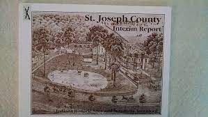 County Interim Report