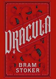 Dracula: Unabridged &amp; Fully Ill