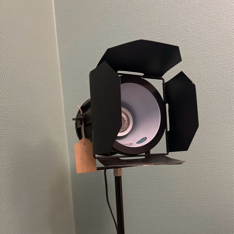 Spot Light