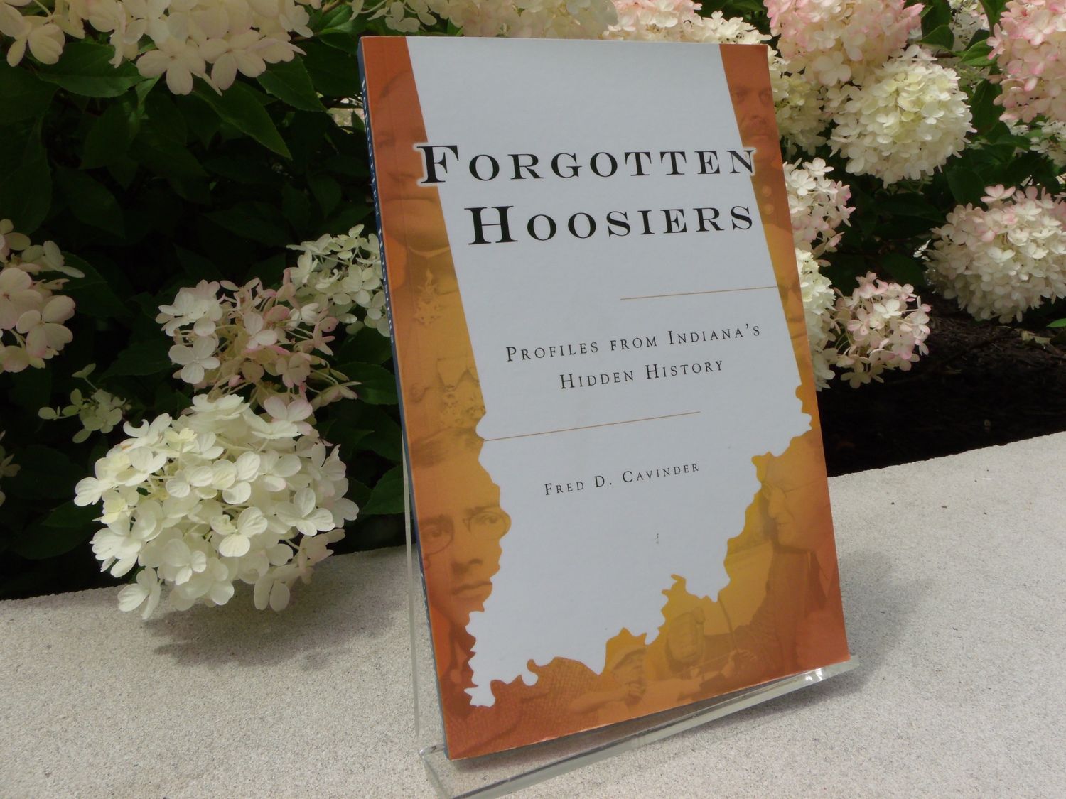 Forgotten Hoosiers