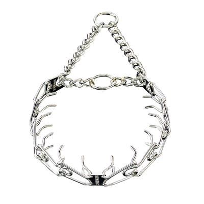 Sprenger Training Collar, Size: 2.25 mm