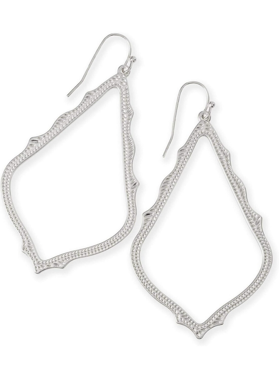 Kendra Scott Sophee Drop Earrings