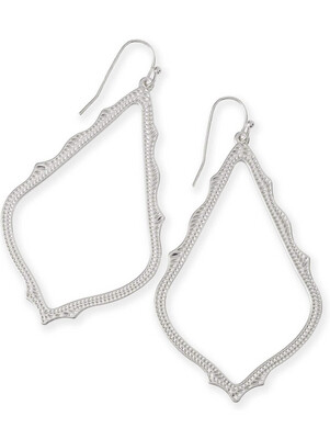 Kendra Scott Sophee Drop Earrings