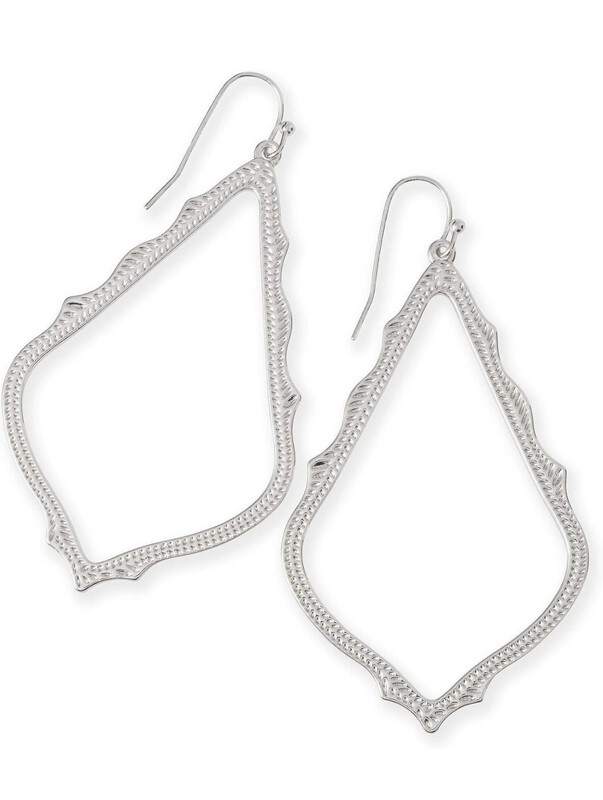 Kendra Scott Sophee Drop Earrings
