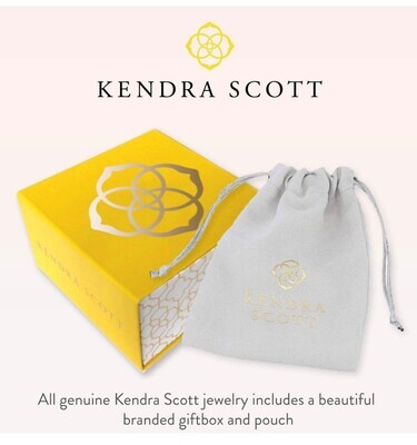 Kendra Scott
