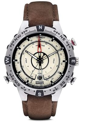 TIMEX