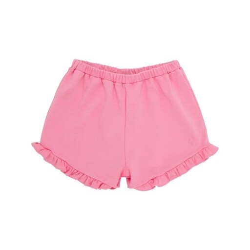 Shelby Anne Shorts, Size: 6, Colour: Hamptons Hot Pink