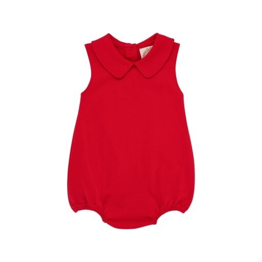 Biltmore Bubble, Size: 612M, Colour: Richmond Red