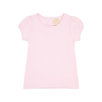 Penny`s Play Shirt