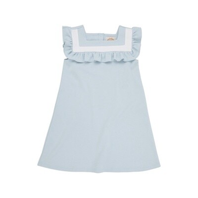 Darla Dress