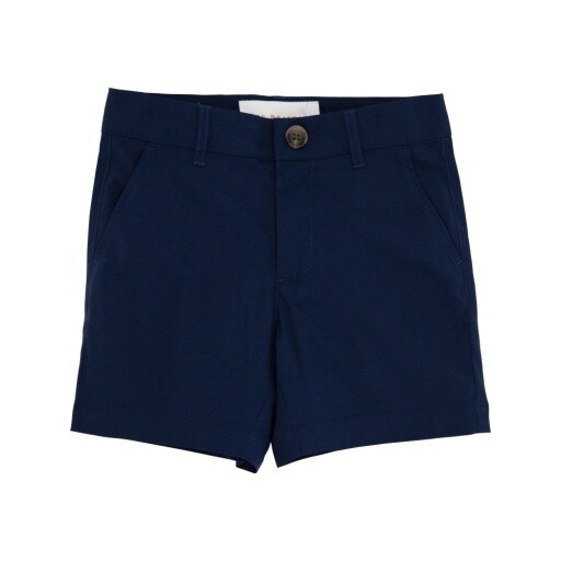 Prepleticâ„¢  Charlies Chinos, Size: 8, Colour: Nantucket Navy