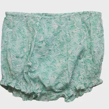 Sonny James - Bloomers in Palm