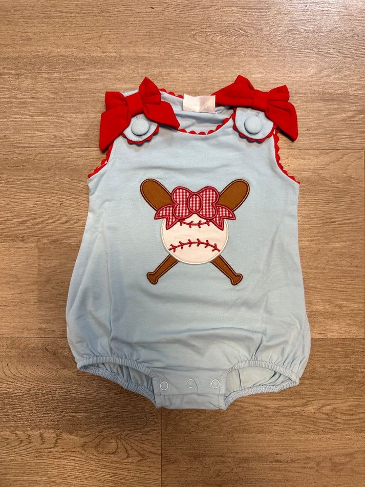 All Star Girls Bubble, Size: 3m