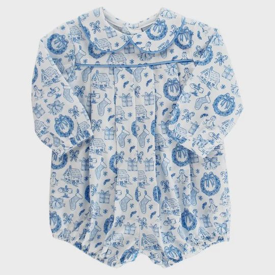 Winter Wonderland Bubble, Size: 3m