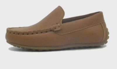 Thaddeus Loafer