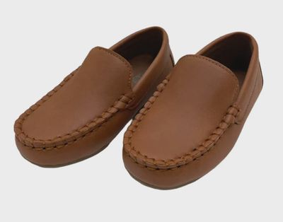 Thaddeus Loafer