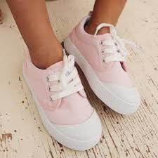 Shelby - Pink