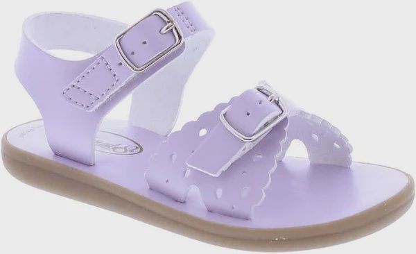 Eco-Ariel - Lavender, Size: 4