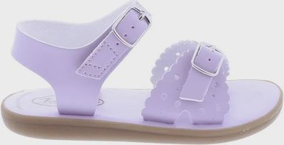 Eco-Ariel - Lavender