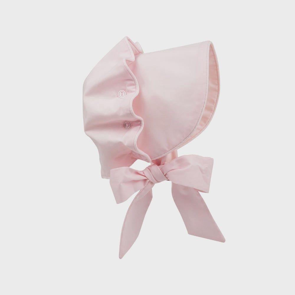 Southern Bonnet - Pink (12/24)