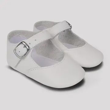 Darcy Crib, Size: 1T