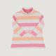 Tenley Tunic Pima, Size: 2T