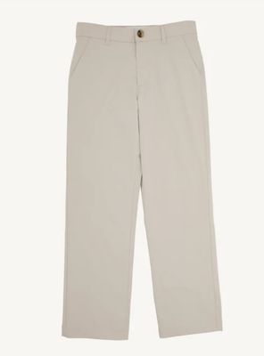 Prepletic™ Prep School Pants