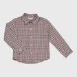 Arthur Shirt