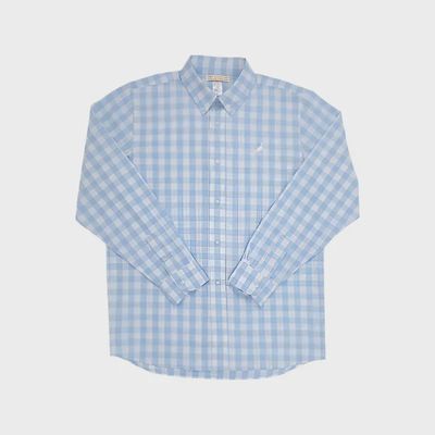 Dean`s List Dress Shirt