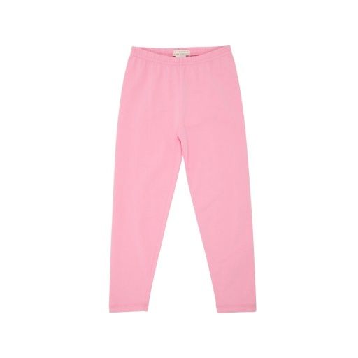 Mitzy Sue Slacks, Colour: Hamptons Hot Pink, Size: 4T