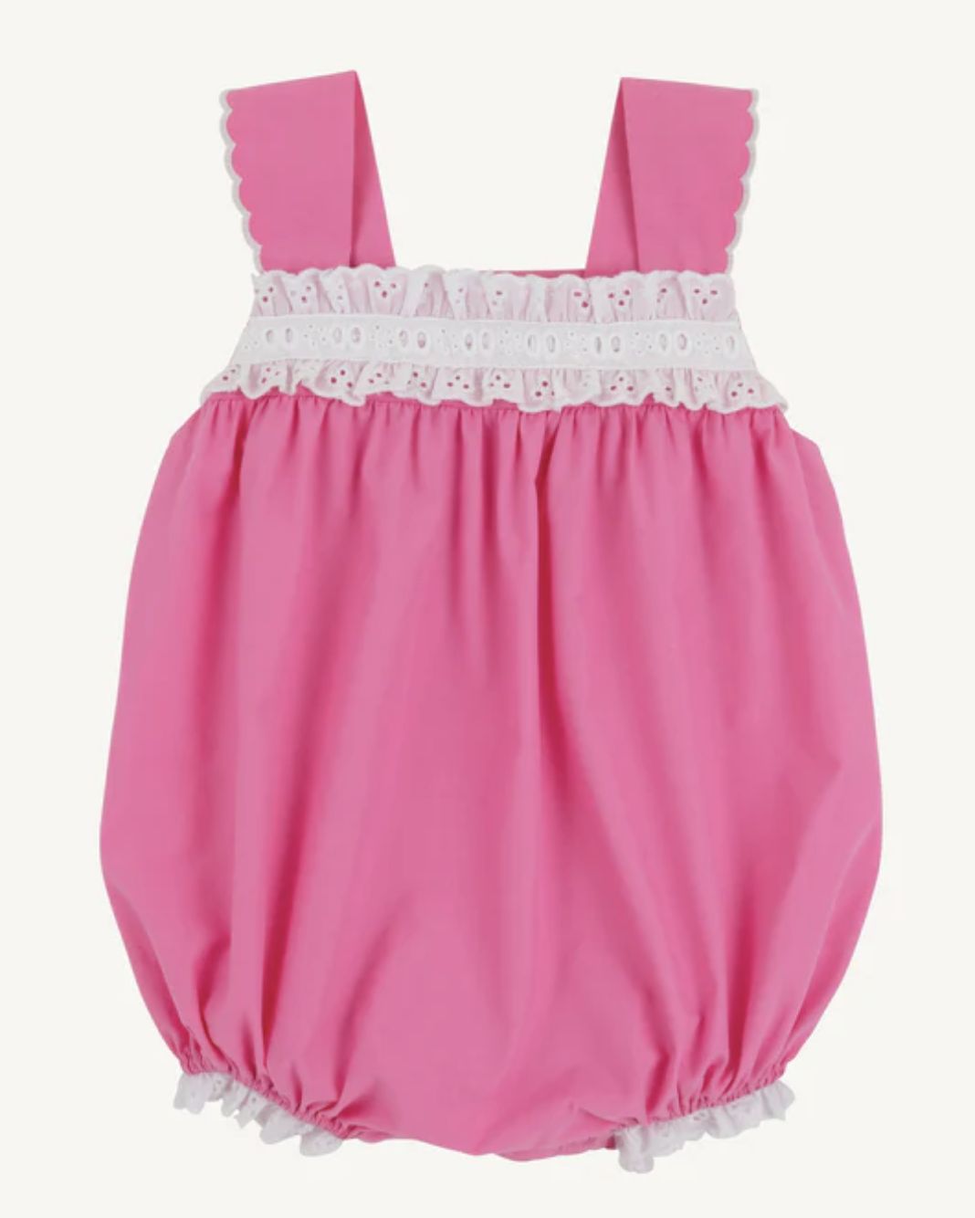 Babs Bubble, Size: 06M