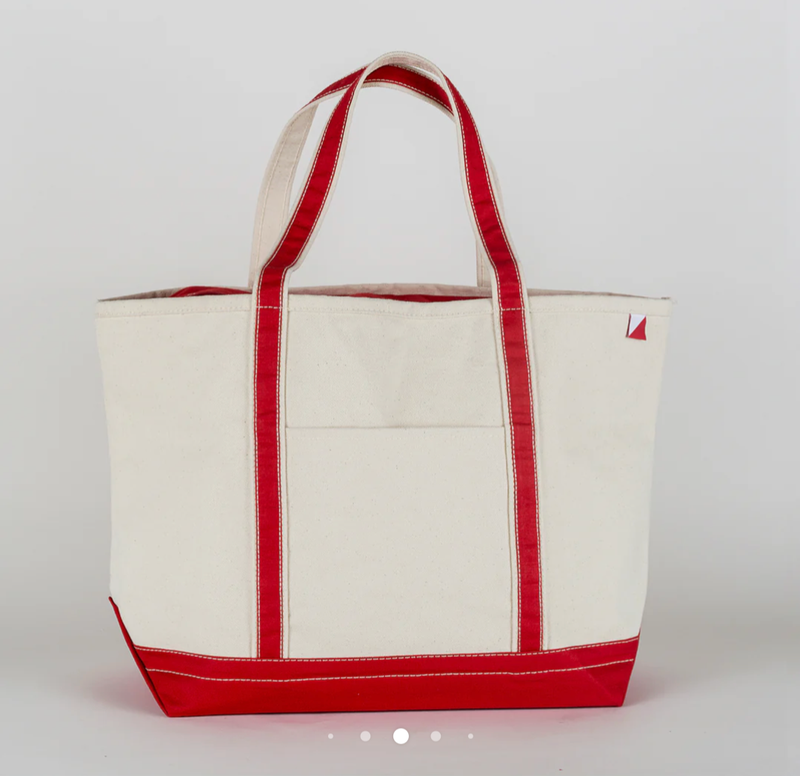 Large Tote Bags