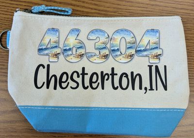 46304 Pouch