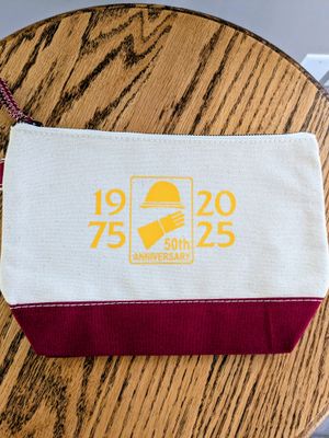 Trojan Guard pouches