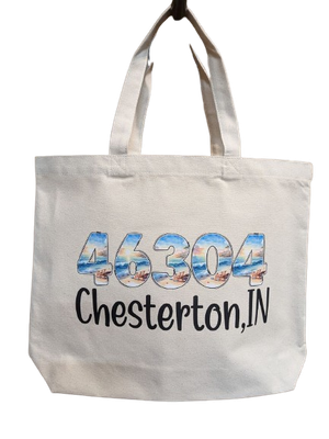 46304 Chesterton Bag