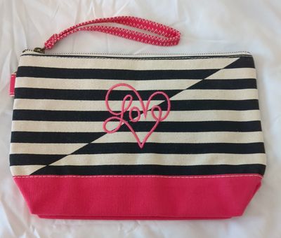 Love Heart Limited Edition