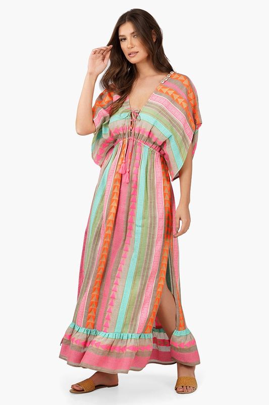 Summer/beach dress