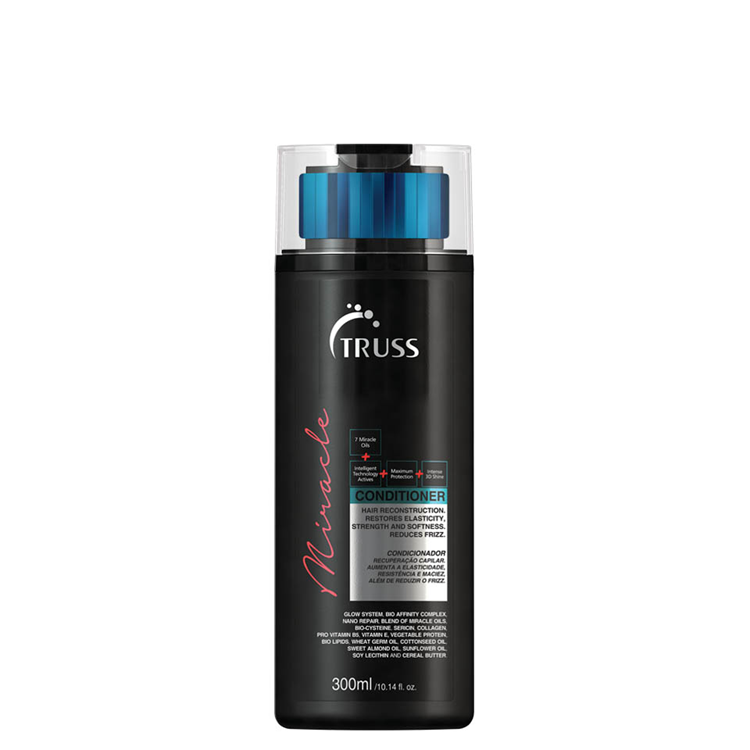 TRUSS Miracle Conditioner
