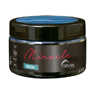 TRUSS Miracle Mask