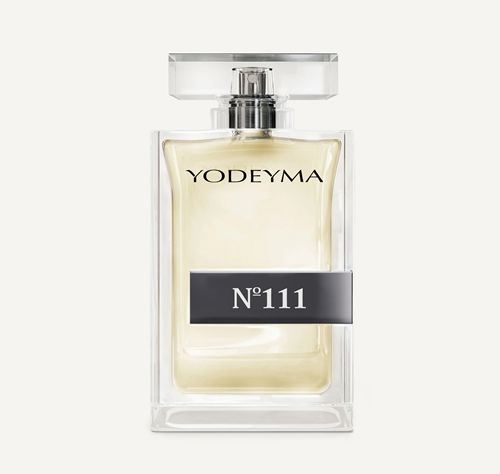 Eau de Parfum (#111)