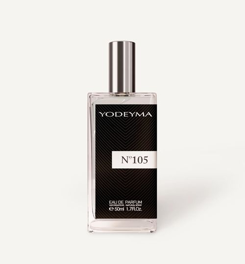Eau de Parfum (#105)