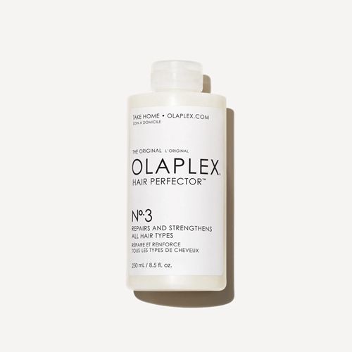 Olaplex No 3 Hair Perfector