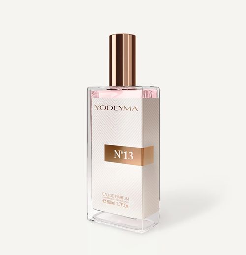 Eau de Parfum (#13)