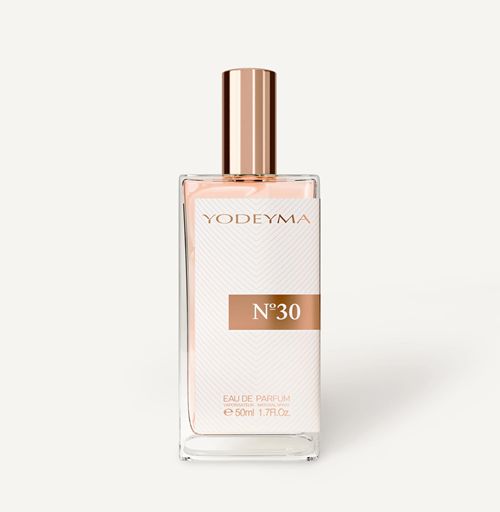 Eau de Parfum (#30)