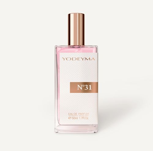 Eau de Parfum (#31)