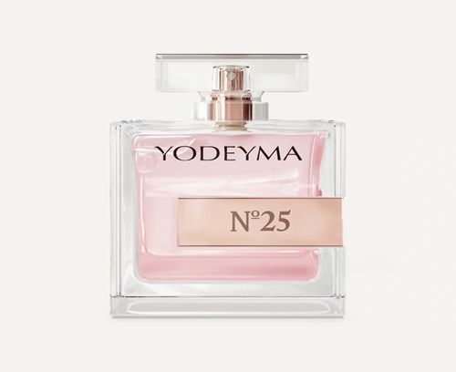 Eau de Parfum (#25)
