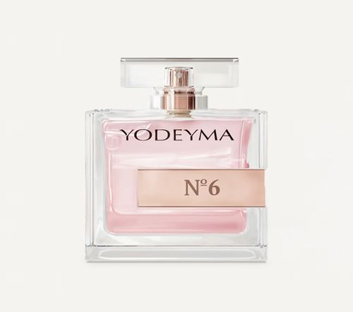 Eau de Parfum (#6)